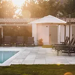 Vinory Bricco Di Nizza 4* Nizza Monferrato