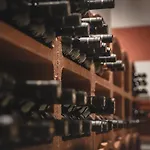Lägenhetshotell Vinory Bricco Di Nizza 4*