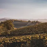 Lägenhetshotell Vinory Bricco Di Nizza 4*