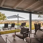 Vinory Bricco Di Nizza 4* Nizza Monferrato