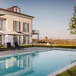 Vinory Bricco Di Nizza 4* Nizza Monferrato
