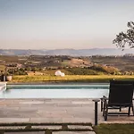 Lägenhetshotell Vinory Bricco Di Nizza 4*