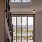 Vinory Bricco Di Nizza Lägenhetshotell 4*