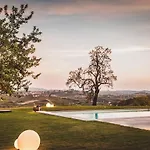 Vinory Bricco Di Nizza 4* Nizza Monferrato