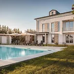 Vinory Bricco Di Nizza Lägenhetshotell