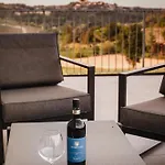 Vinory Bricco Di Nizza