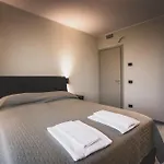 Vinory Bricco Di Nizza Apart Otel Nizza Monferrato
