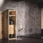 Lägenhetshotell Vinory Bricco Di Nizza 4*