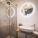 Vinory Bricco Di Nizza Apart Otel Nizza Monferrato
