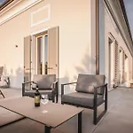 Apart Otel Vinory Bricco Di Nizza Nizza Monferrato