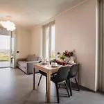Vinory Bricco Di Nizza 4*