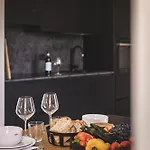 Vinory Bricco Di Nizza Nizza Monferrato