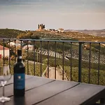 Vinory Bricco Di Nizza Lägenhetshotell 4*