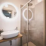 Apart Otel Vinory Bricco Di Nizza Nizza Monferrato