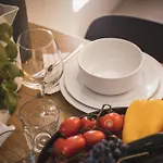 Vinory Bricco Di Nizza Apart Otel Nizza Monferrato