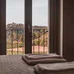 Lägenhetshotell Vinory Bricco Di Nizza Nizza Monferrato