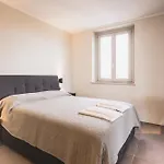 Vinory Bricco Di Nizza 4*