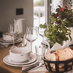 Vinory Bricco Di Nizza Lägenhetshotell