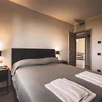 Apart Otel Vinory Bricco Di Nizza 4*