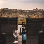 Vinory Bricco Di Nizza 4* Nizza Monferrato