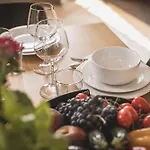 Vinory Bricco Di Nizza 4* Nizza Monferrato