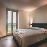Vinory Bricco Di Nizza