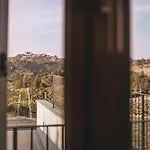 Apart Otel Vinory Bricco Di Nizza Nizza Monferrato