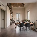 Vinory Bricco Di Nizza 4* Nizza Monferrato