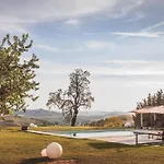 Vinory Bricco Di Nizza 4* Nizza Monferrato