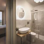 Vinory Bricco Di Nizza Apart Otel 4*