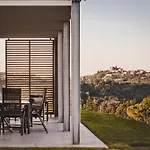 Apart Otel Vinory Bricco Di Nizza 4*