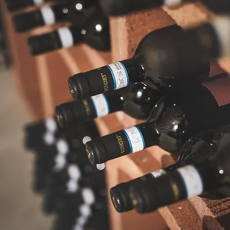 Vinory Bricco Di Nizza