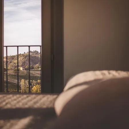 Vinory Bricco Di Nizza Aparthotel 4*