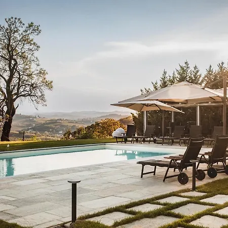 Vinory Bricco Di Nizza