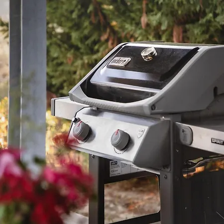 Vinory Bricco Di Nizza