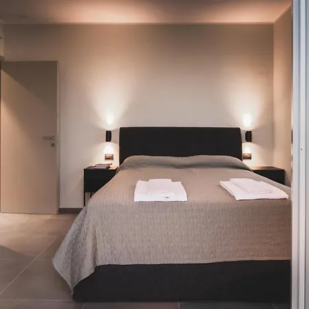Vinory Bricco Di Nizza 4* Nizza Monferrato