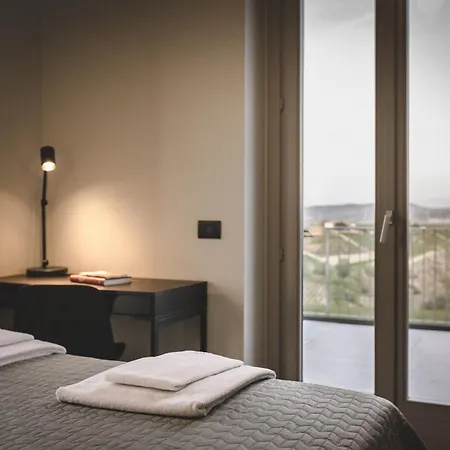 Aparthotel Vinory Bricco Di Nizza