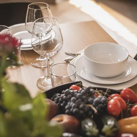 Vinory Bricco Di Nizza 4* Nizza Monferrato
