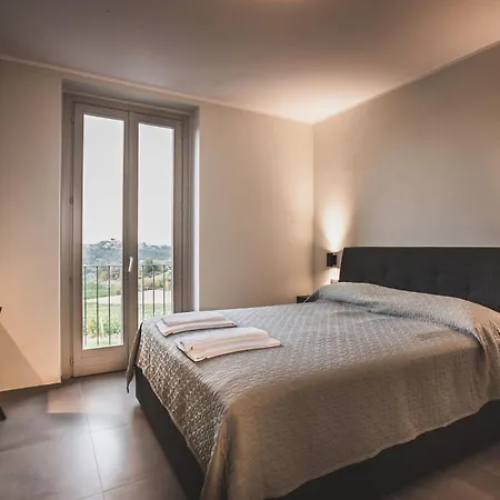 Vinory Bricco Di Nizza