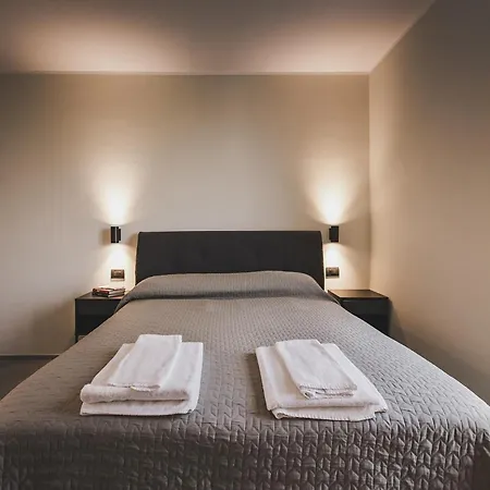 Aparthotel Vinory Bricco Di Nizza