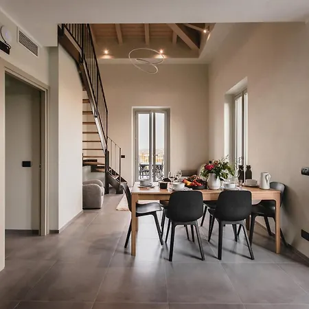 Vinory Bricco Di Nizza 4* Nizza Monferrato