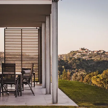 Aparthotel Vinory Bricco Di Nizza 4*